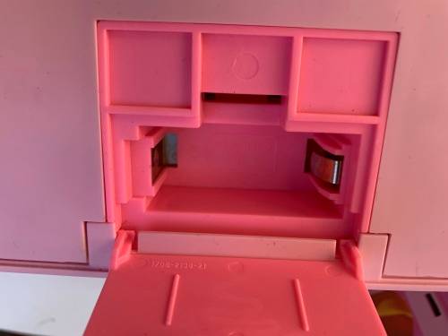 Wow - Original Barbie and other fantastic accessories