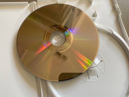 PS2 x 2 - FIFA 10 and Gran Turismo 4