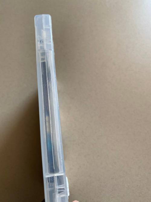 Brand new Rugby World Cup 2011 game