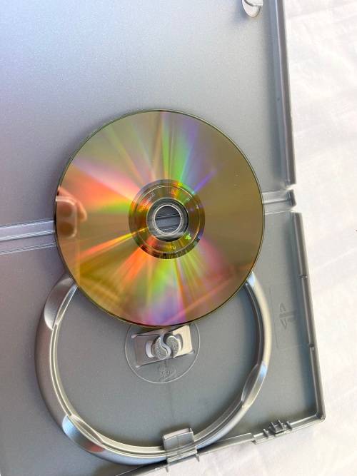 PS2 God of War 2 Platinum