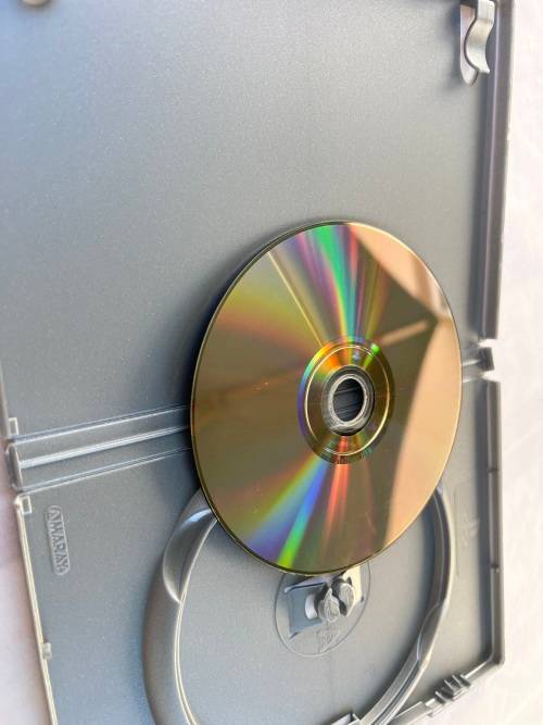 PS2 God of War 2 Platinum