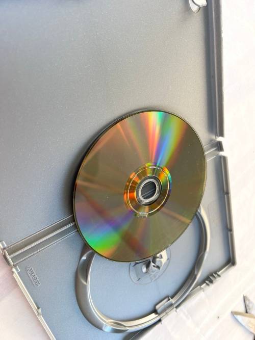 PS2 God of War 2 Platinum