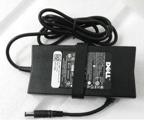 Replacement Slim 90W Power Supply Charger AC Adapter for Dell laptops