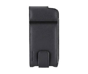 Belkin Leather Folio (iPhone 4 / 4S)