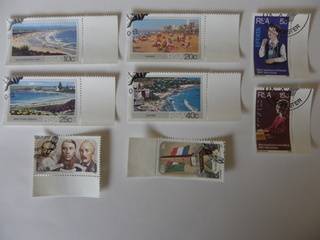 RSA CTO cancelled Sets