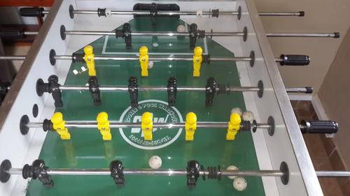 Football Table (shop type)
