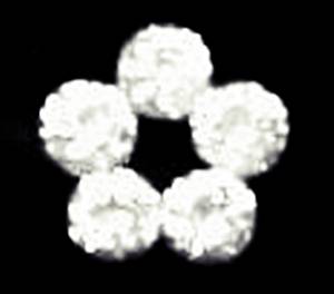 !!!Namibian Diamonds!!! - Investment! Make at least 200% profit on these diamonds!