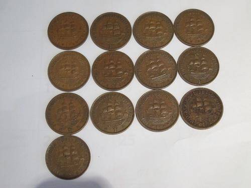 Union of SA 1D Collection as per scan