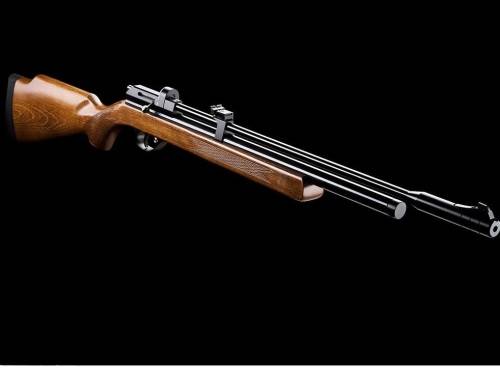 LAST UNIT LEFT ARTEMIS SPA PR900W 5.5 PCP BOLT ACTION AIR RIFLE R5390.00