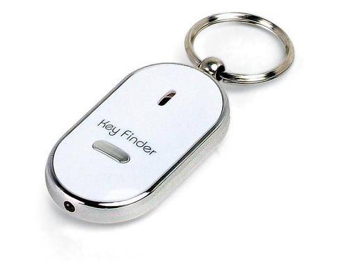 KEY FINDER....JUST WHISTLE