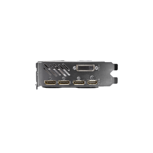 Gigabyte Geforce GTX 1080 G1 Gaming 8GB Graphics Card