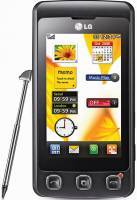 LG KP500 CELL PHONE