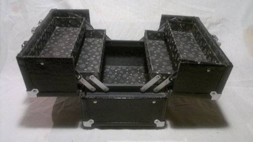 Two old vintage Jewelry Box`s with odd jewelry pieces.In fair to good condition, Sold as used s/hand