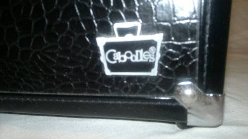 Two old vintage Jewelry Box`s with odd jewelry pieces.In fair to good condition, Sold as used s/hand