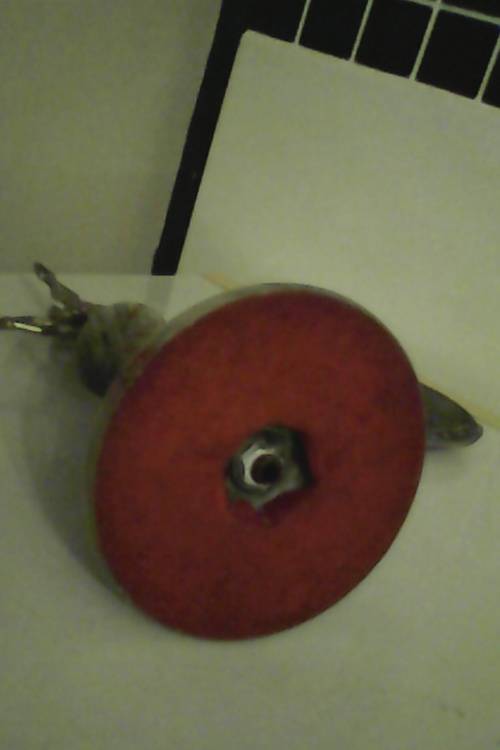 A Rare Vintage  ` Balance Scales of Justice `  Green Onyx and Brass. Size:300mm Tall. In good order.