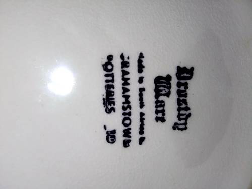 Mancave Castle Red Metal Case with Playing Cards, Ashtray, Multi-Tool Kit, Jug's