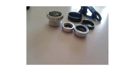 lenses ,samsung,iphone,nokia,sonyericsson,lg,blackberry