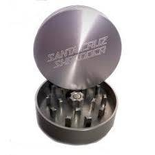 NEW ARRIVALS VARIOUS METAL GRINDERS ( SIZES R70 (SML), R90 (M), R100 (L))