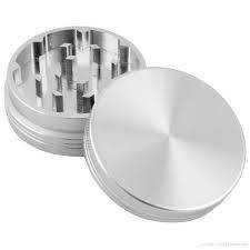 NEW ARRIVALS VARIOUS METAL GRINDERS ( SIZES R70 (SML), R90 (M), R100 (L))