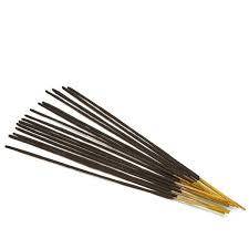 INCREDIBLY DIFFRENT CANNABIS INCENSE STICKS PURE BEAUTIFUL AROMAS.(8 INCENSE STICKS)