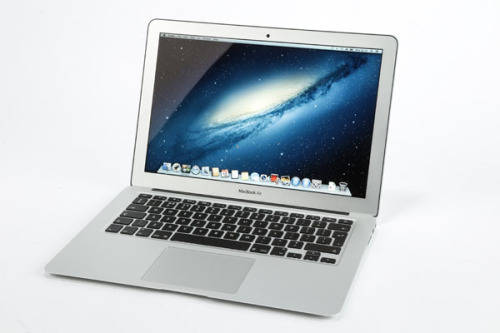 Apple MacBook Air 13 (2014) Laptop - BEST DEAL