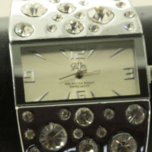 Analoge Quartz Watch
