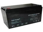 7.2 AH 12v Deep Cycle / Solar Battery