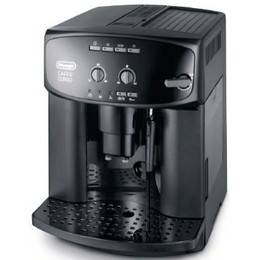 Delonghi ESAM 2000 Coffee Machine