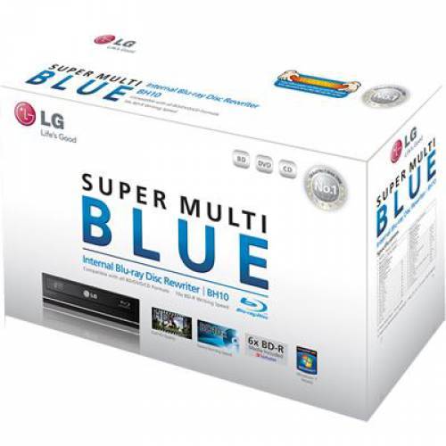 lg bh10 blu ray 3d playback