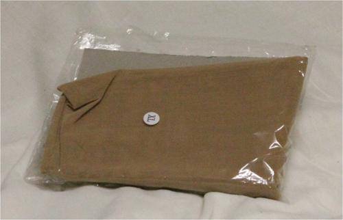 Tummy Slimmer size XL (Fits 14 and up)