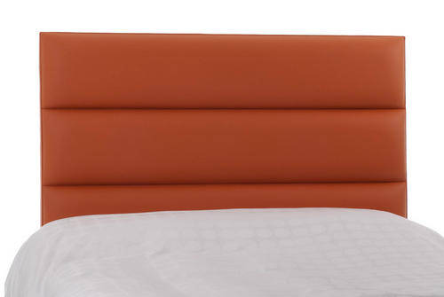 Gorgeous Custom Made Tubes  Headboard