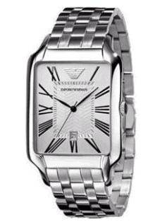 ARMANI AR0427 MENS WATCH