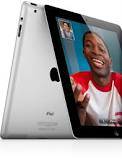 Apple iPad 2 16gig wifi & 3g