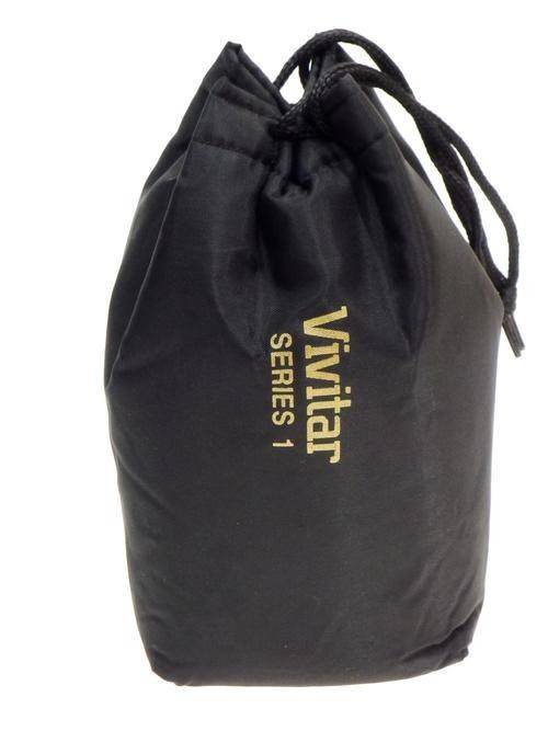 :::::::::::Vivitar 800mm f8 Mirror Lens ::::::::::::