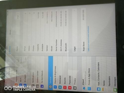 IPad 2