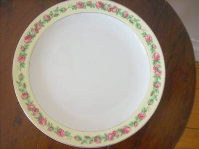 MIDWINTER .  ENGLAND.  PLATES X 6.