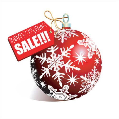 Pink Crystal Rhinestone Star Necklace-XMAS SALE
