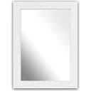 MIRROR - A4 SIZE