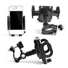 MOTORCYCLE UNIVERSAL HOLDER
