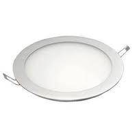 LED PANEL LIGHT