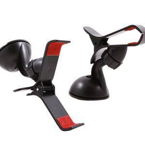 CAR UNIVERSAL HOLDER