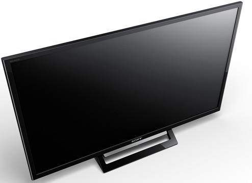 Sony Bravia 32'' 420B Series HD LED TV