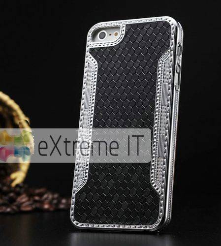 **HOT** Luxury Sensational Diamond Case For iPhone 5 + FREE Retractable Touch Pen