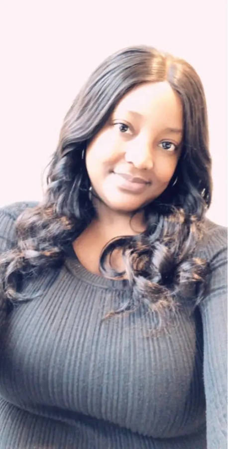 Brazilian Remy Loose Wave 2 Piece Bundles + Closure  ( 12, 12 & Closure 10)