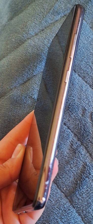 Samsung galaxy a52
