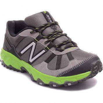Original Mens New Balance MT350GG2 - UK 8 (SA 8)