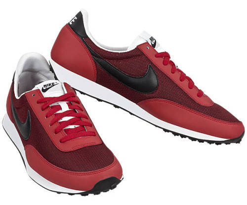 Original Mens Nike Elite 311082 - 661 - UK 12 (SA 12)