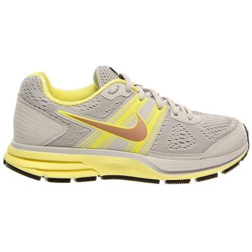 Original Ladies Nike Air Pegasus 524981-027 - UK 5 (SA 5)