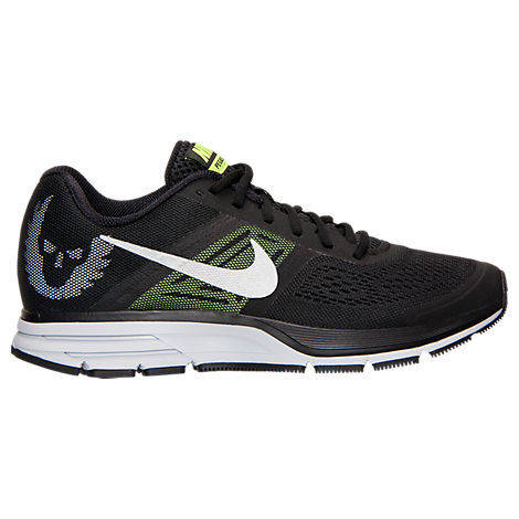Original Mens Nike Air Pegasus +30 599205-070 - UK 10 (SA 10)