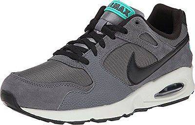 Original Mens Nike Air Max Coliseum Racer 555423-012 - UK 10 (SA 10)
